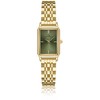 Laikrodis Frederic Graff Jess FDS-5514GQ