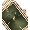 Laikrodis Frederic Graff Jess FDS-5514GQ