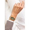 Laikrodis Frederic Graff Jess FDS-5514GQ