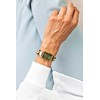 Laikrodis Frederic Graff Jess FDS-5614GQ