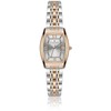 Frederic Graff Luxe Soleil FFI-5514SRQ