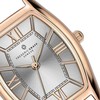 Frederic Graff Luxe Soleil FFI-5514SRQ