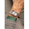 Frederic Graff Luxe Soleil FFI-5514SRQ