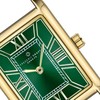 Laikrodis Frederic Graff Morning Gold FGD-4218GQ