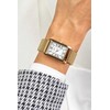 Laikrodis Frederic Graff Regentina Gold FFFN-3418