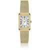 Laikrodis Frederic Graff Regentina Gold FFFN-3418