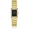 Laikrodis Frederic Graff Secret Gold FGE-4218GQ