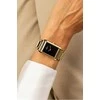 Laikrodis Frederic Graff Secret Gold FGE-4218GQ