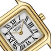 Laikrodis Frederic Graff Siems Gold FEA-5514GQ