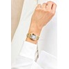 Laikrodis Frederic Graff Siems Gold FEA-5514GQ