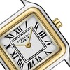 Laikrodis Frederic Graff Siems Gold FEB-5514SGQ