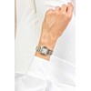 Laikrodis Frederic Graff Siems Gold FEB-5514SGQ