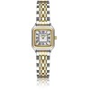 Laikrodis Frederic Graff Siems Gold FEB-5514SGQ
