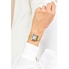 Laikrodis Frederic Graff Siems auksinis tinklelis FEA-3414