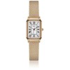 Laikrodis Frederic Graff Siems Rose-Gold FED-3214