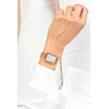 Laikrodis Frederic Graff Siems Rose-Gold FED-3214