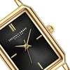 Laikrodis Frederic Graff Timeless Charm FGA-5714GQ