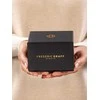 Laikrodis Frederic Graff Timeless Charm FGA-5714GQ