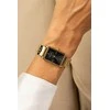 Laikrodis Frederic Graff Timeless Charm FGA-5714GQ