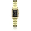 Laikrodis Frederic Graff Timeless Charm FGA-5714GQ