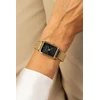 Laikrodis Frederic Graff Velvet Hour FGA-5914GQ