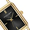 Laikrodis Frederic Graff Velvet Hour FGA-5914GQ
