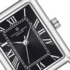 Laikrodis Frederic Graff Whitney Classic Sidabrinis FFM-2518
