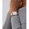 Laikrodis Guess Alice GW0934L1