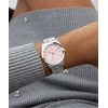 Laikrodis Guess Alice GW0934L1