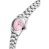 Laikrodis Guess Alice GW0934L1