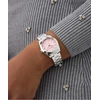 Laikrodis Guess Alice GW0934L1