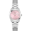 Laikrodis Guess Alice GW0934L1
