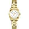 Laikrodis Guess Alice GW0934L2