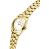 Laikrodis Guess Alice GW0934L2