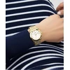 Laikrodis Guess Alice GW0934L2