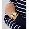 Laikrodis Guess Alice GW0934L2