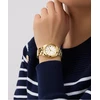 Laikrodis Guess Alice GW0934L2