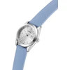 Laikrodis Guess Alice GW1033L1