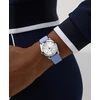 Laikrodis Guess Alice GW1033L1