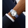 Laikrodis Guess Alice GW1033L1