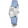 Laikrodis Guess Alice GW1033L1