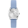 Laikrodis Guess Alice GW1033L1