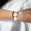 Laikrodis Guess Alice GW1033L2