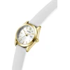 Laikrodis Guess Alice GW1033L2