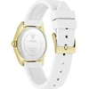 Laikrodis Guess Alice GW1033L2