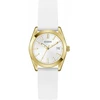Laikrodis Guess Alice GW1033L2