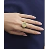 Laikrodis Guess Anna GW1022L2