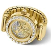 Laikrodis Guess Anna GW1022L2
