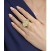 Laikrodis Guess Anna GW1022L2