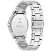 Laikrodis Guess Annette GW0861L1